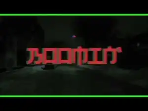 Video: Lucki Eck$ - Boomin